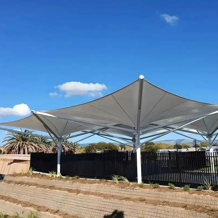 凤山县工程案例