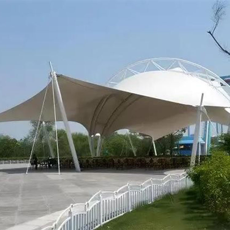 凤山县工程案例