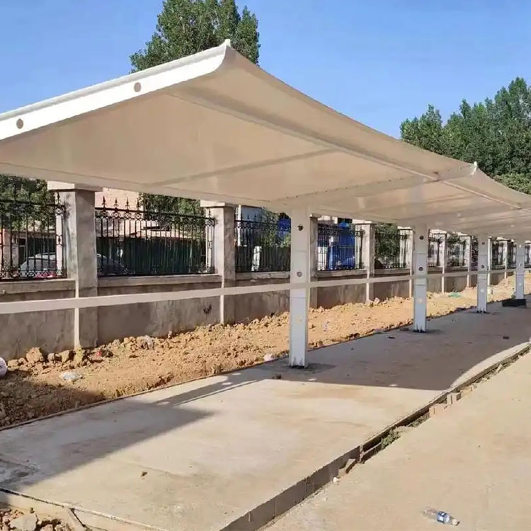 凤山县工程案例