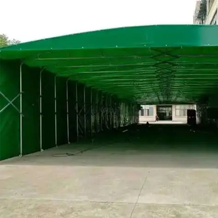 凤山县工程案例