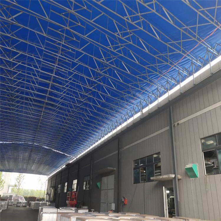 凤山县工程案例