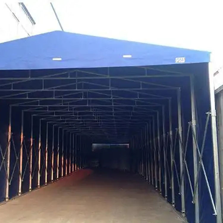 凤山县工程案例