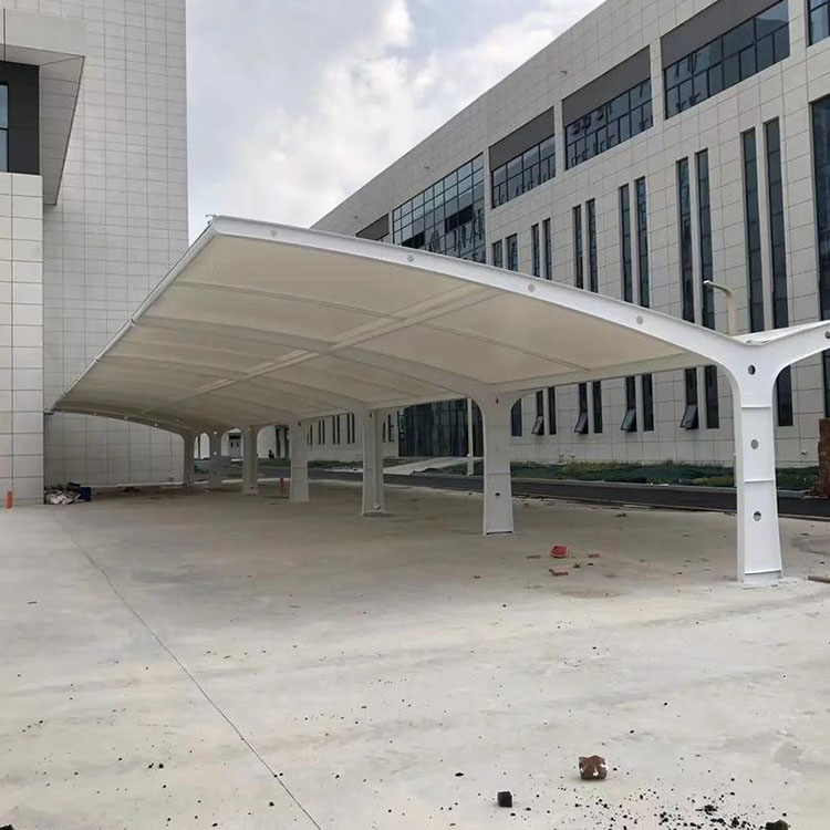 凤山县工程案例